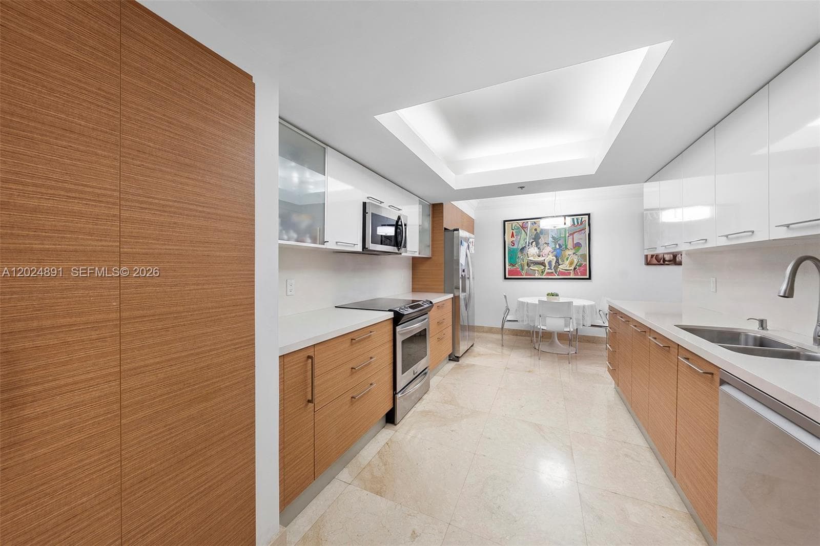 10175 Collins Ave # 1505, Bal Harbour, FL 33154 — zdjęcie 5
