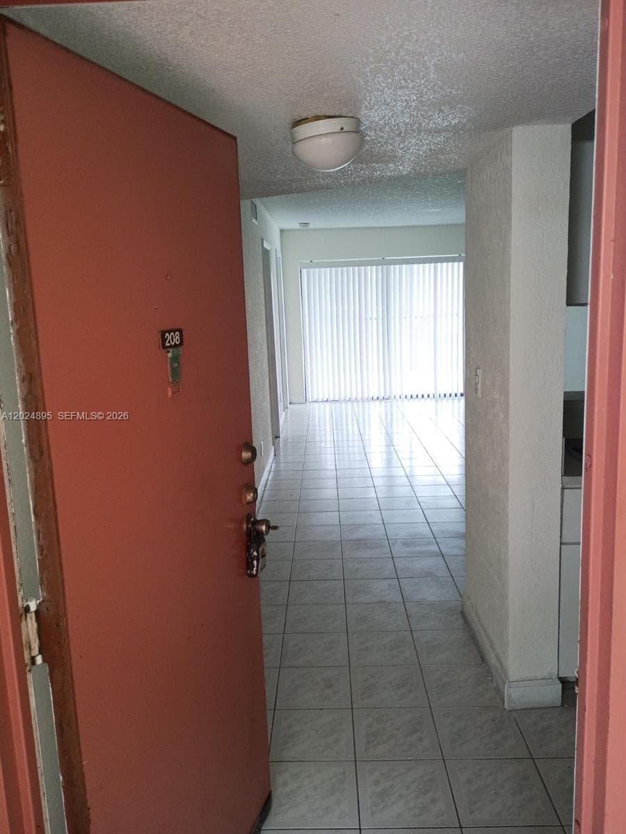 3399 Foxcroft Rd # 208, Miramar, FL 33025 — zdjęcie 3
