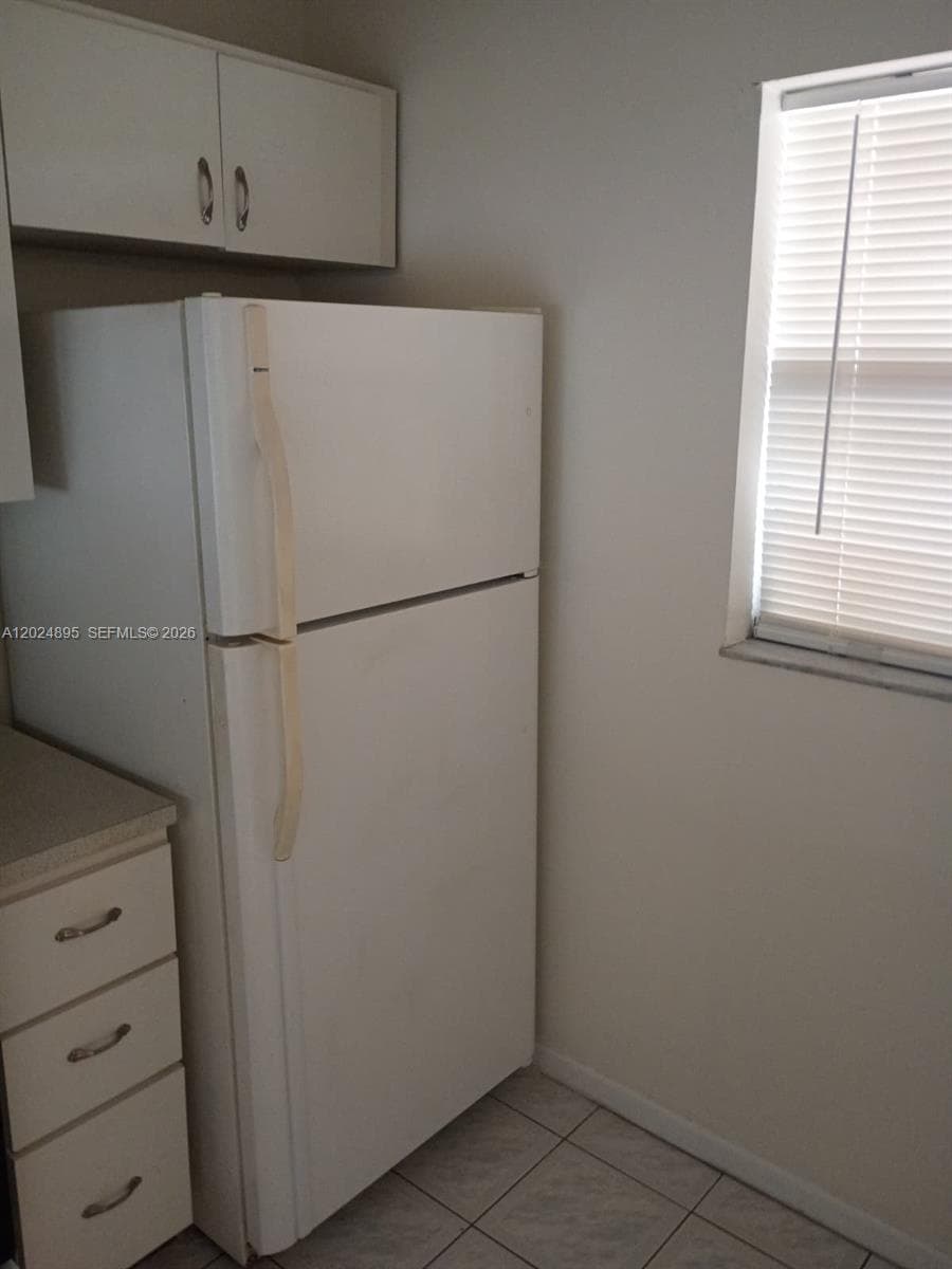 3399 Foxcroft Rd # 208, Miramar, FL 33025 — zdjęcie 5
