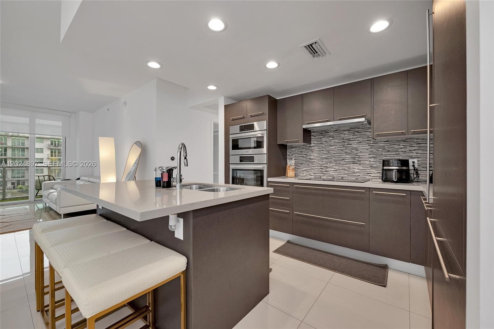 7825 NW 107th Ave # 507, Doral, FL 33178 — zdjęcie 2