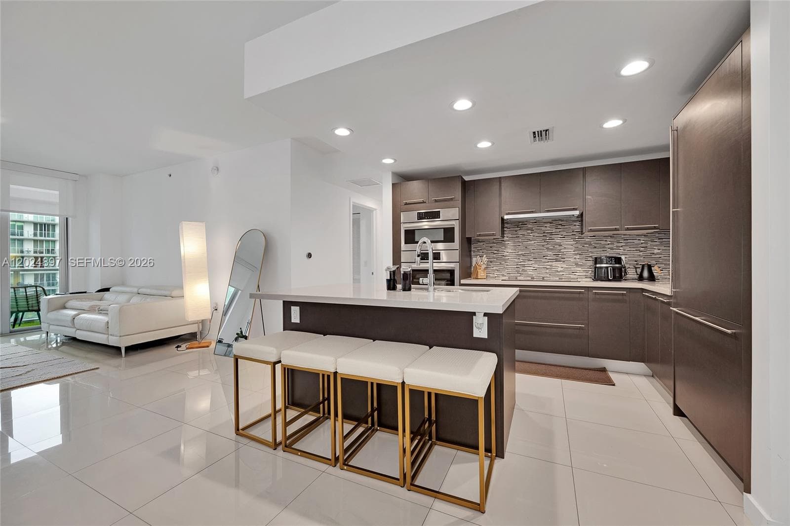 7825 NW 107th Ave # 507, Doral, FL 33178 — zdjęcie 3