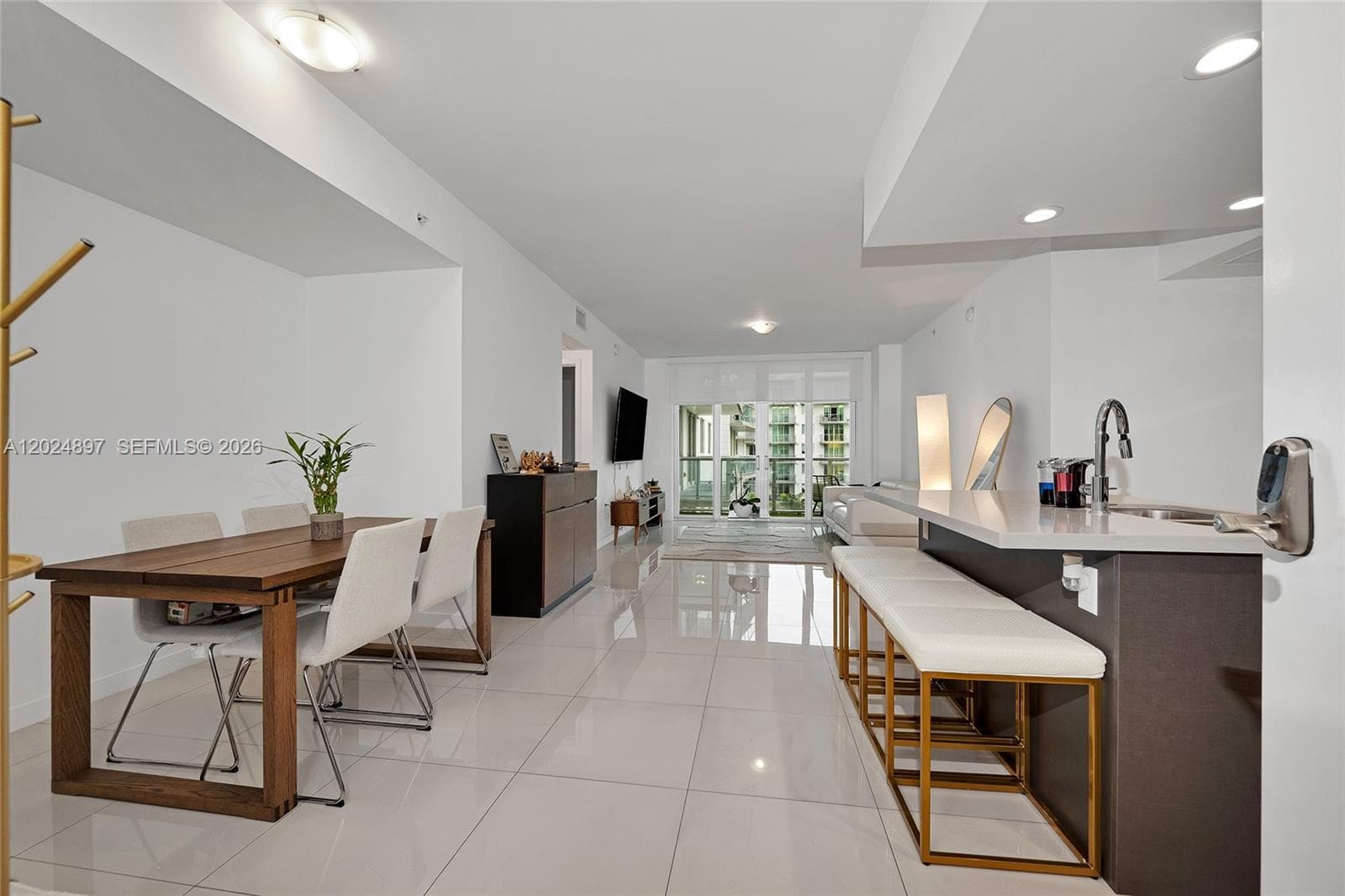 7825 NW 107th Ave # 507, Doral, FL 33178 — zdjęcie 5