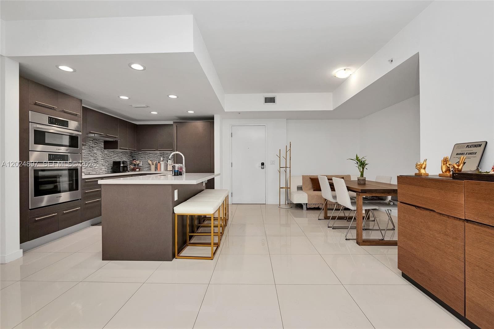 7825 NW 107th Ave # 507, Doral, FL 33178 — zdjęcie 4