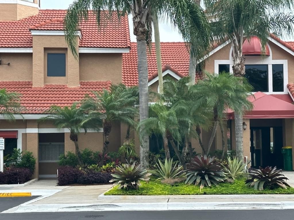 15560 SW 104th Ter # 614, Miami, FL 33196 — zdjęcie 2