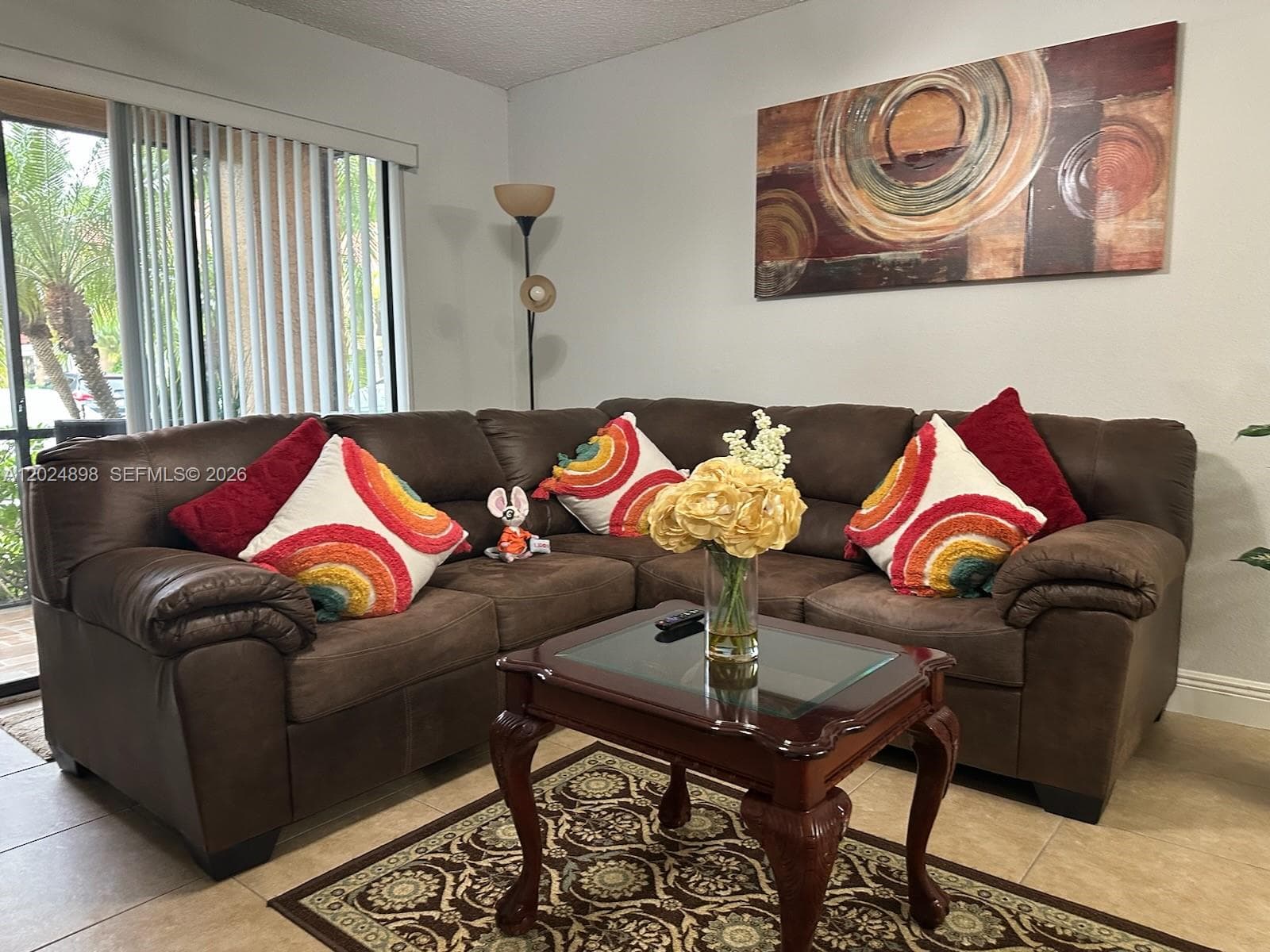 15560 SW 104th Ter # 614, Miami, FL 33196 — zdjęcie 3