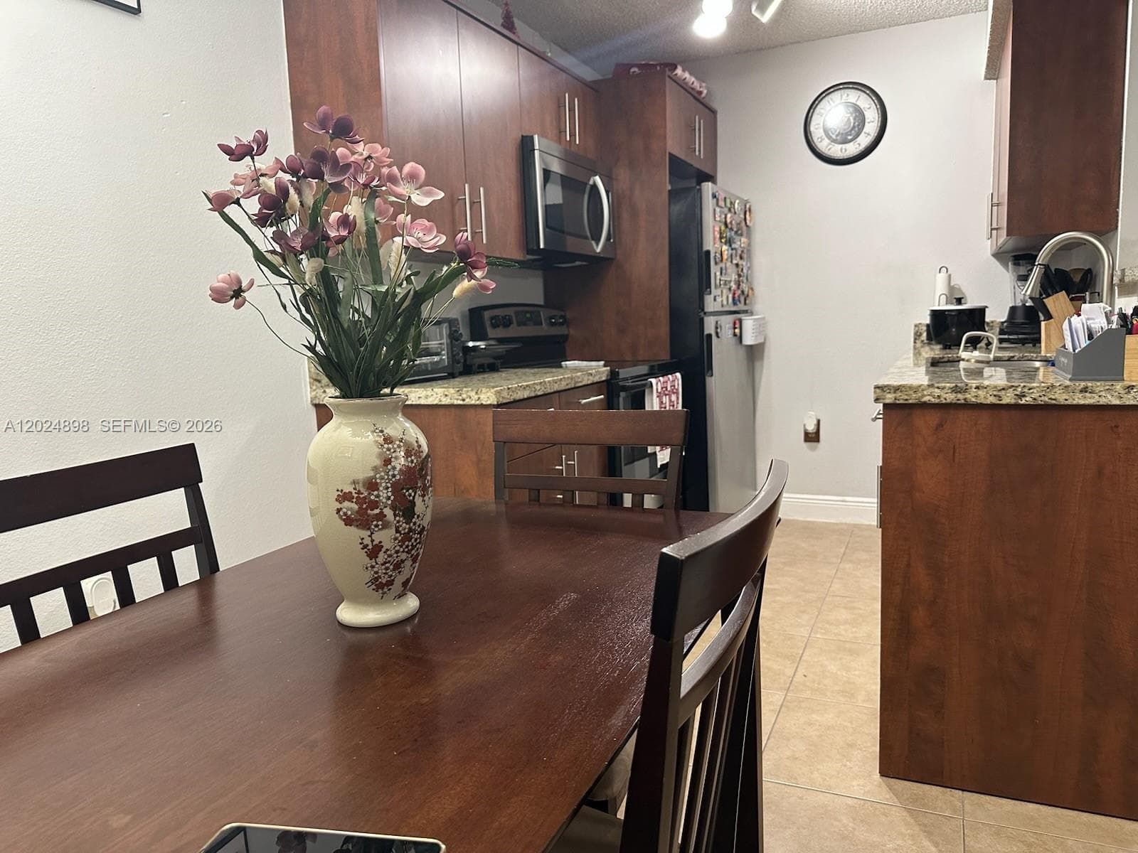 15560 SW 104th Ter # 614, Miami, FL 33196 — zdjęcie 5