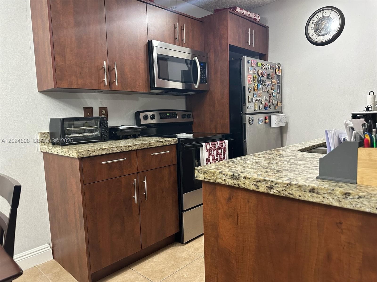 15560 SW 104th Ter # 614, Miami, FL 33196 — zdjęcie 4