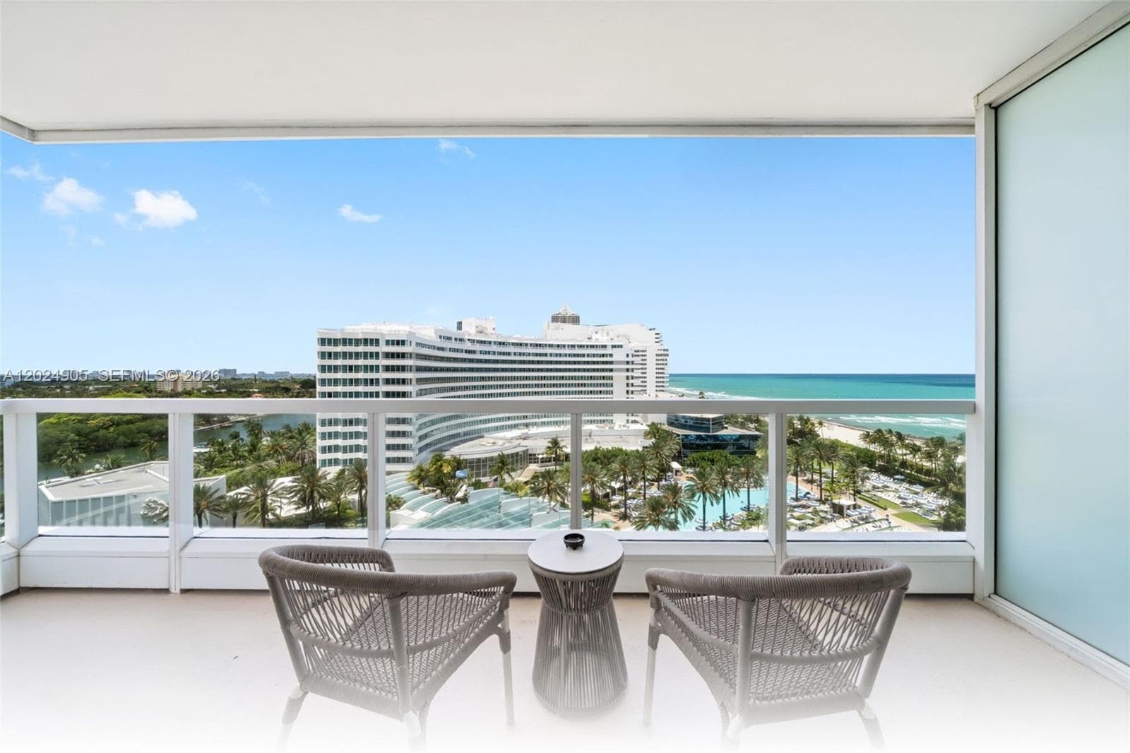 4391 Collins Ave # 1001, Miami Beach, FL 33140 — zdjęcie 2