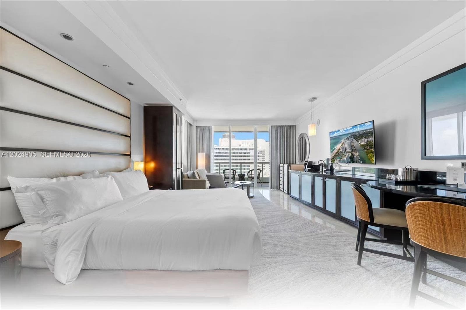 4391 Collins Ave # 1001, Miami Beach, FL 33140 — zdjęcie 5