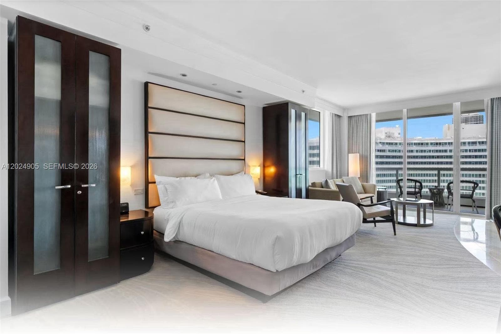 4391 Collins Ave # 1001, Miami Beach, FL 33140 — zdjęcie 4