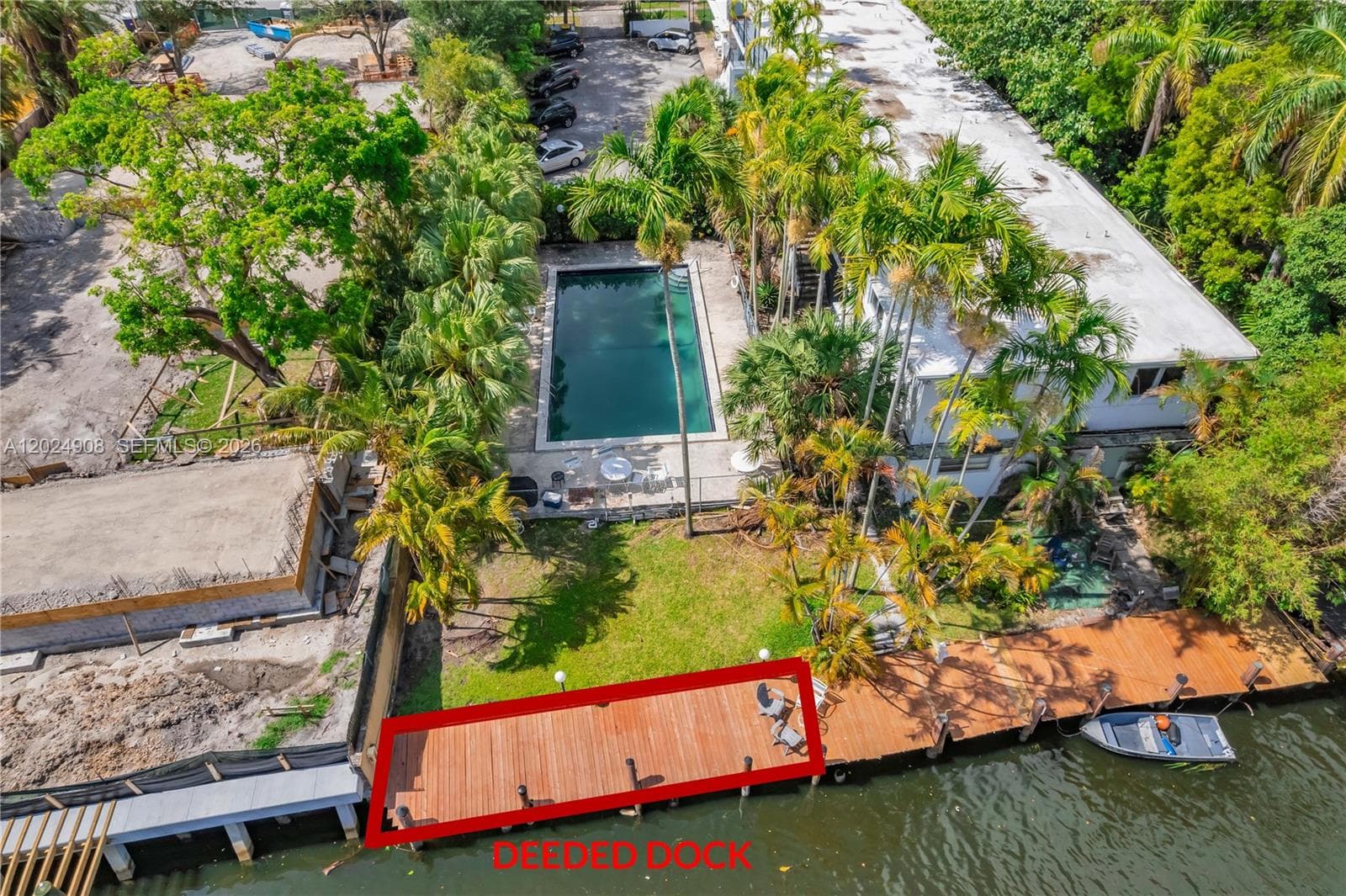 645 NE 77th St # 1, Miami, FL 33138 — zdjęcie 2