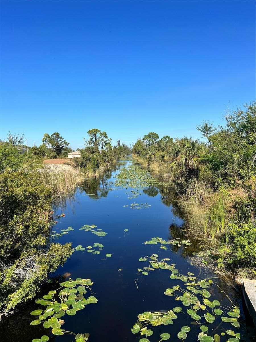 3239 NE 9 Avenue, Cape Coral, FL 33909 — zdjęcie 2