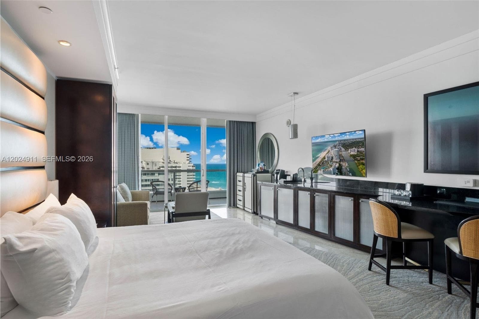 4391 Collins Ave # 1002, Miami Beach, FL 33140 — zdjęcie 3