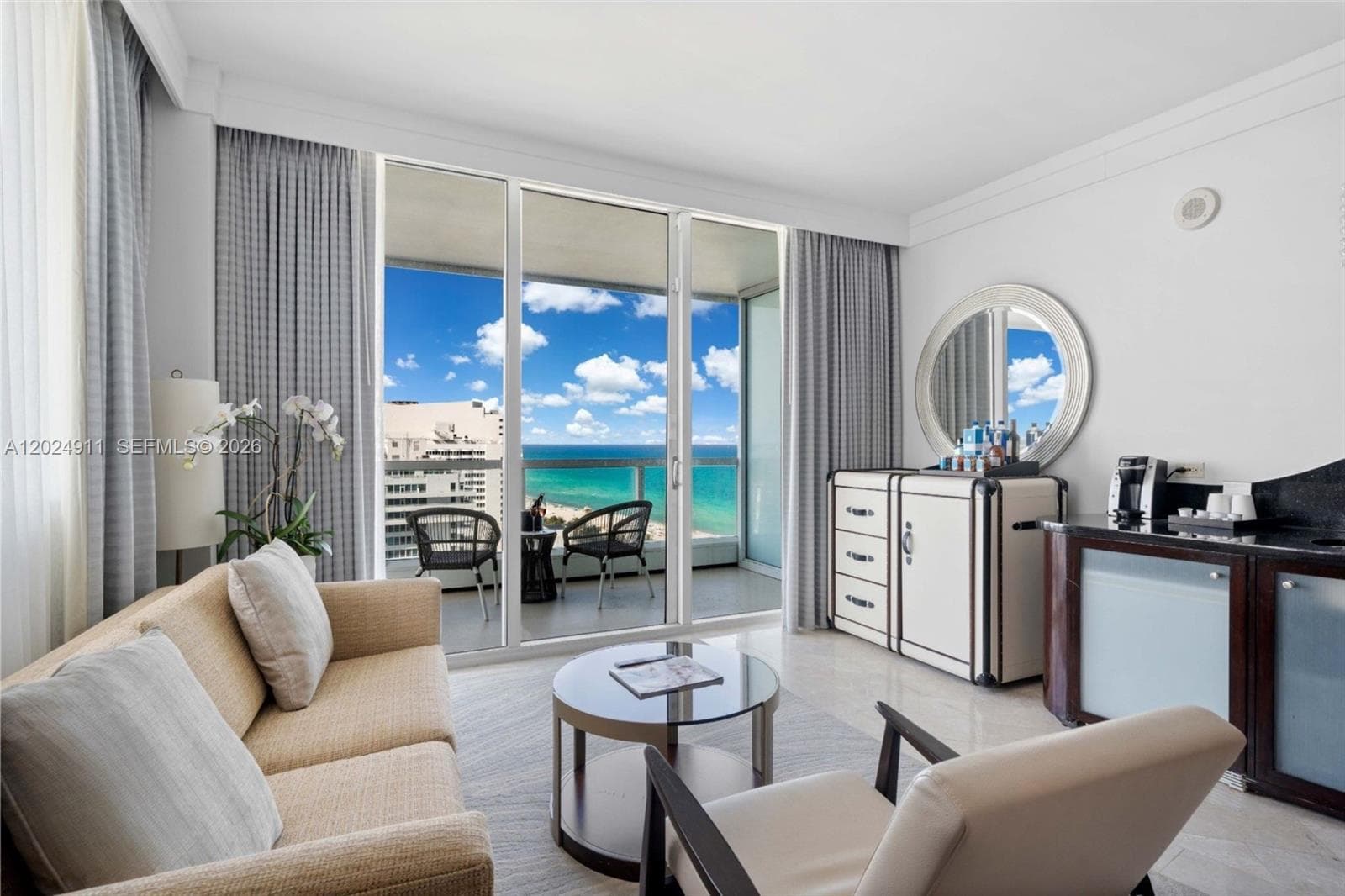 4391 Collins Ave # 1002, Miami Beach, FL 33140 — zdjęcie 5