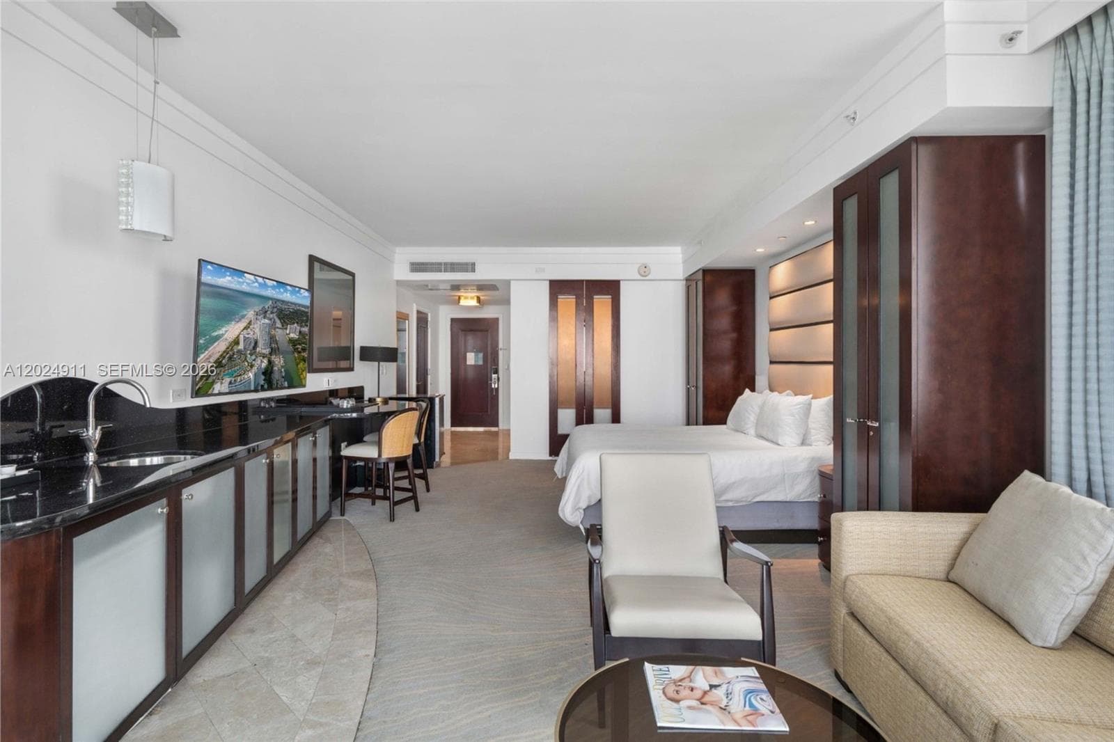 4391 Collins Ave # 1002, Miami Beach, FL 33140 — zdjęcie 4