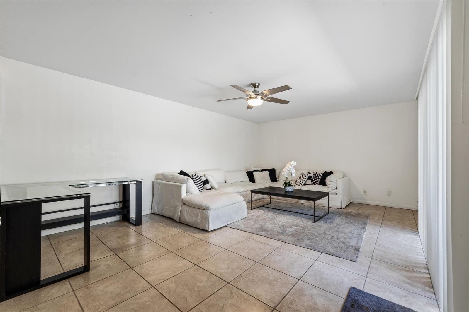 3852 Jefferson Street, Stuart, FL 34997 — zdjęcie 5