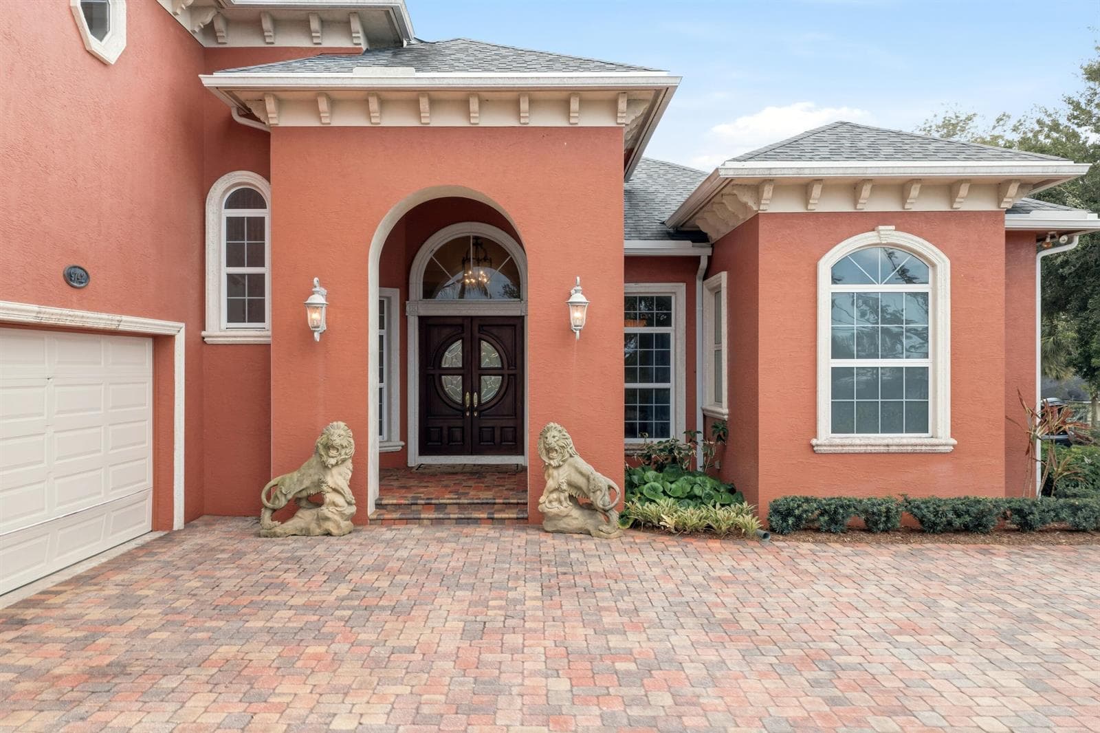 9742 SE Highborne Way, Hobe Sound, FL 33455 — zdjęcie 5