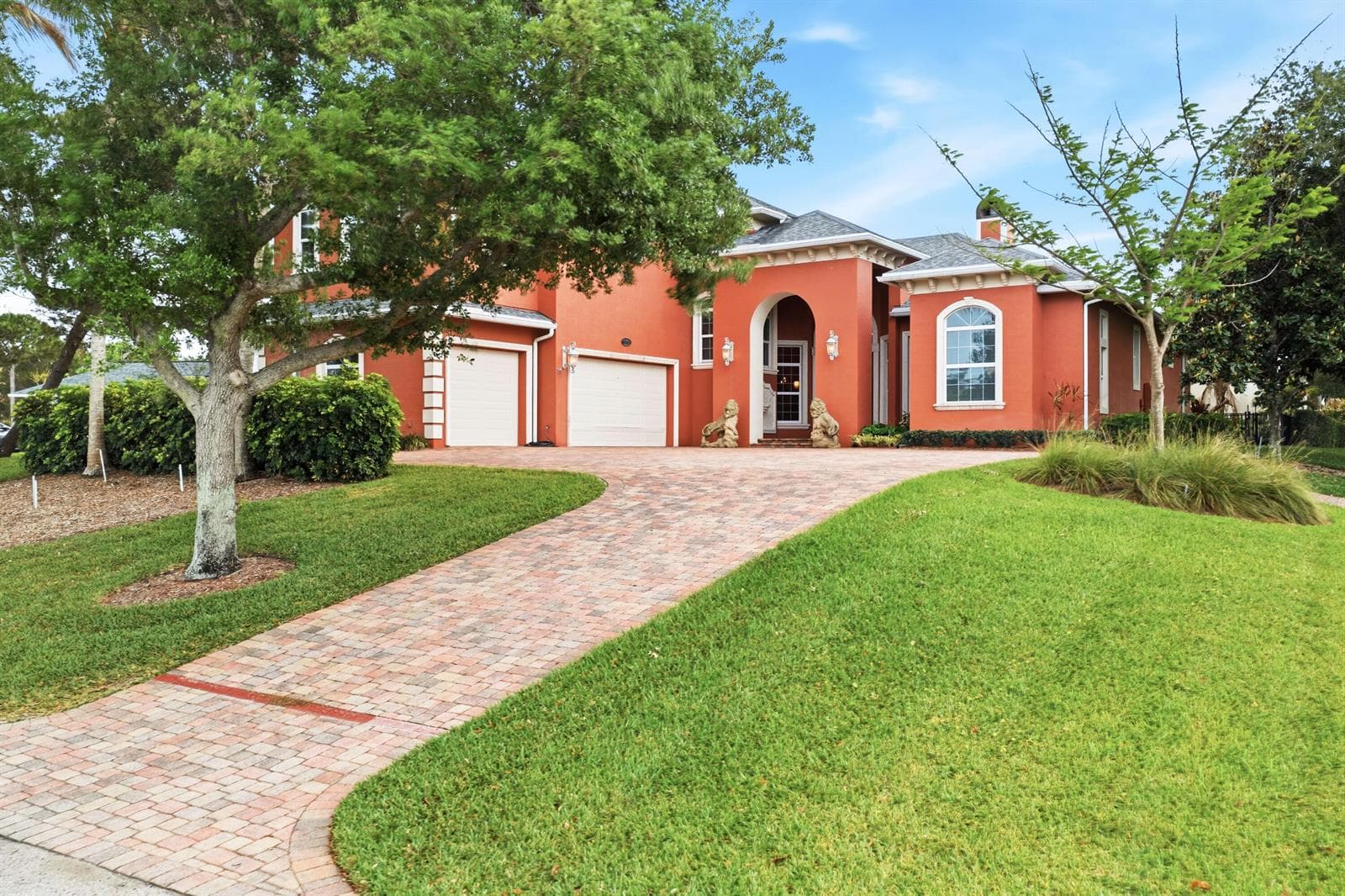 9742 SE Highborne Way, Hobe Sound, FL 33455 — zdjęcie 4