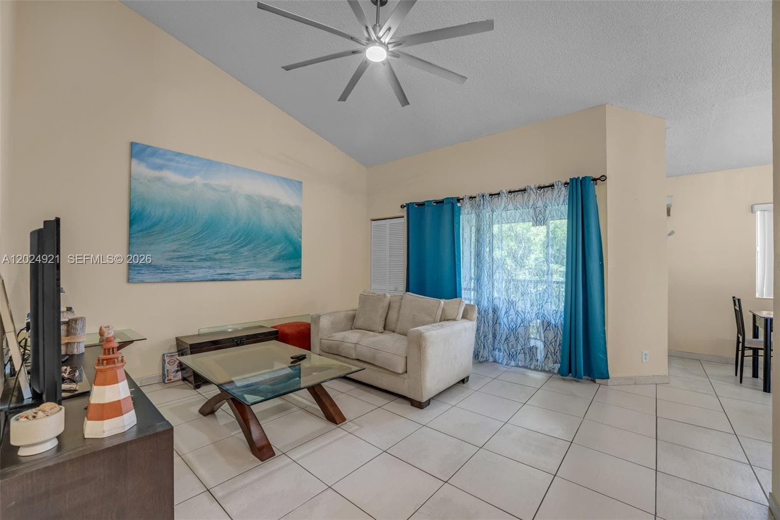 14018 SW 91st Ter # 14018, Miami, FL 33186 — zdjęcie 2