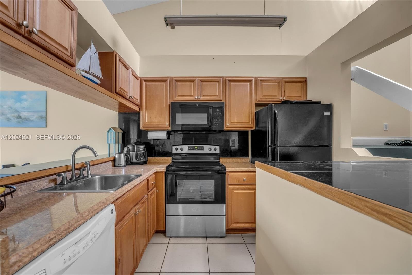 14018 SW 91st Ter # 14018, Miami, FL 33186 — zdjęcie 3