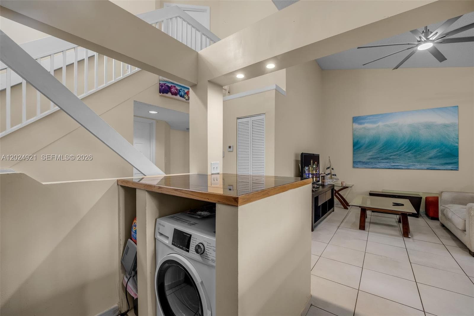 14018 SW 91st Ter # 14018, Miami, FL 33186 — zdjęcie 5