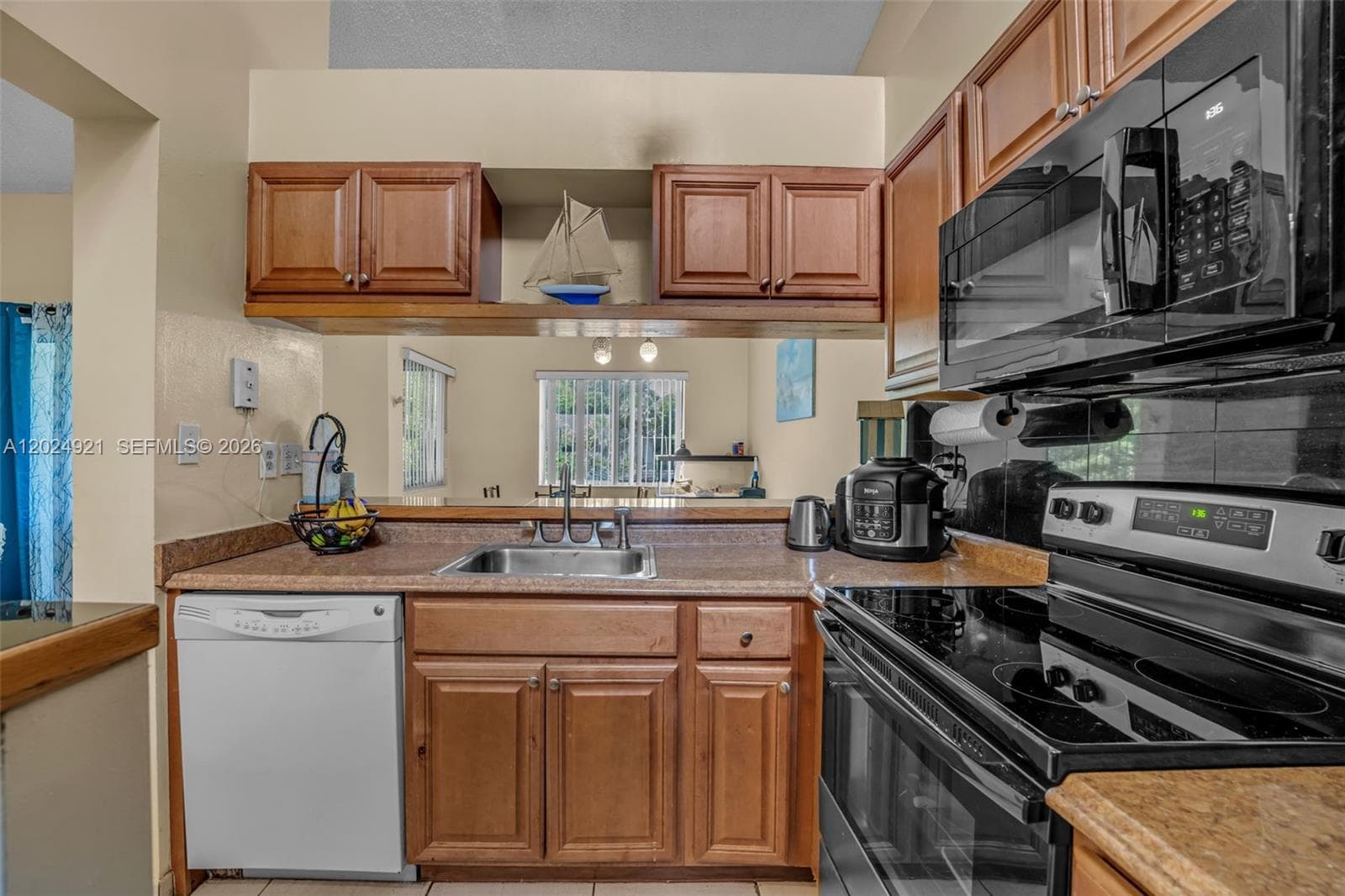 14018 SW 91st Ter # 14018, Miami, FL 33186 — zdjęcie 4