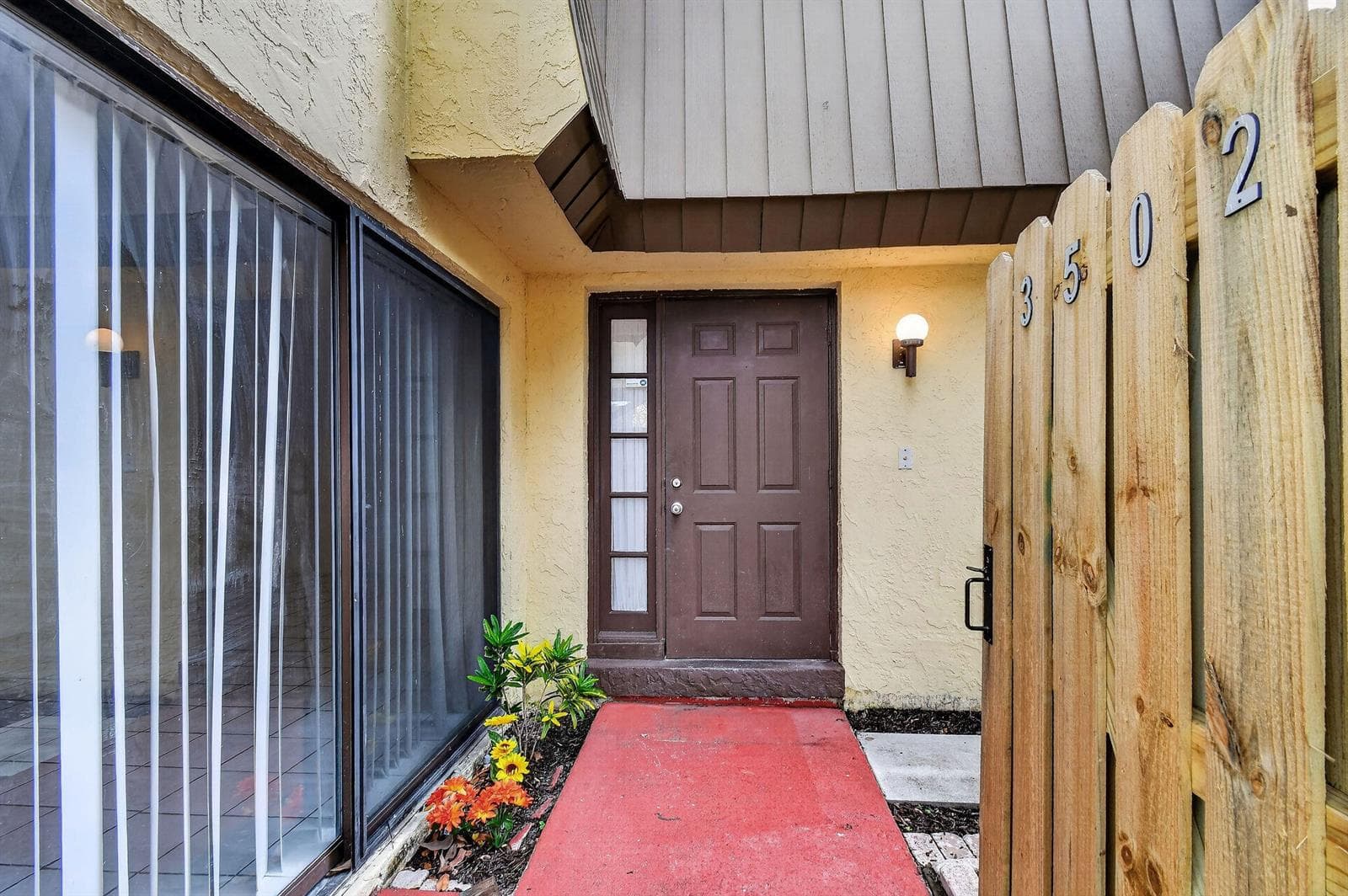 3502 Gardens East Drive # B, Palm Beach Gardens, FL 33410 — zdjęcie 4
