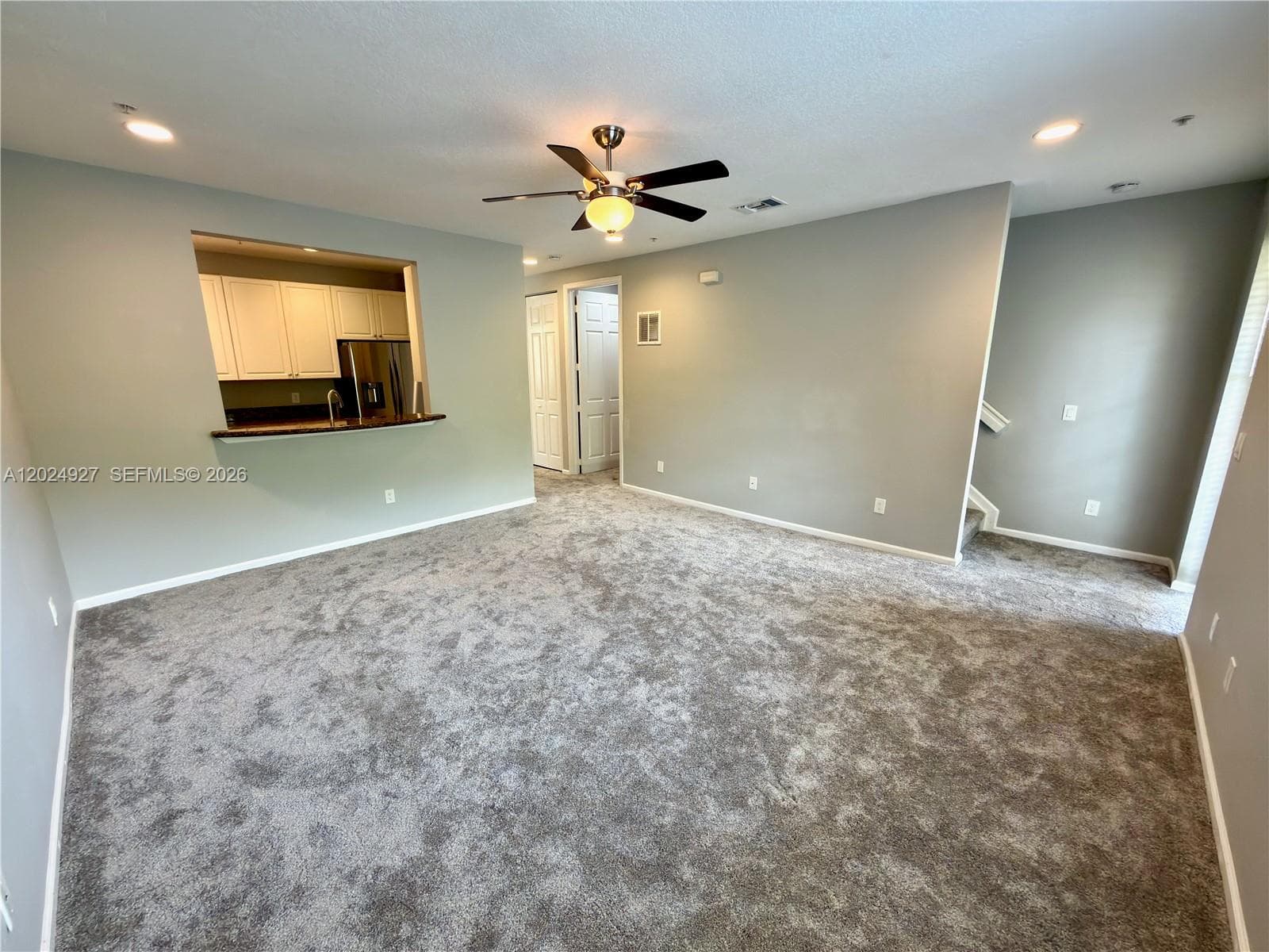 3909 White Peacock Ln, Coconut Creek, FL 33073 — zdjęcie 4
