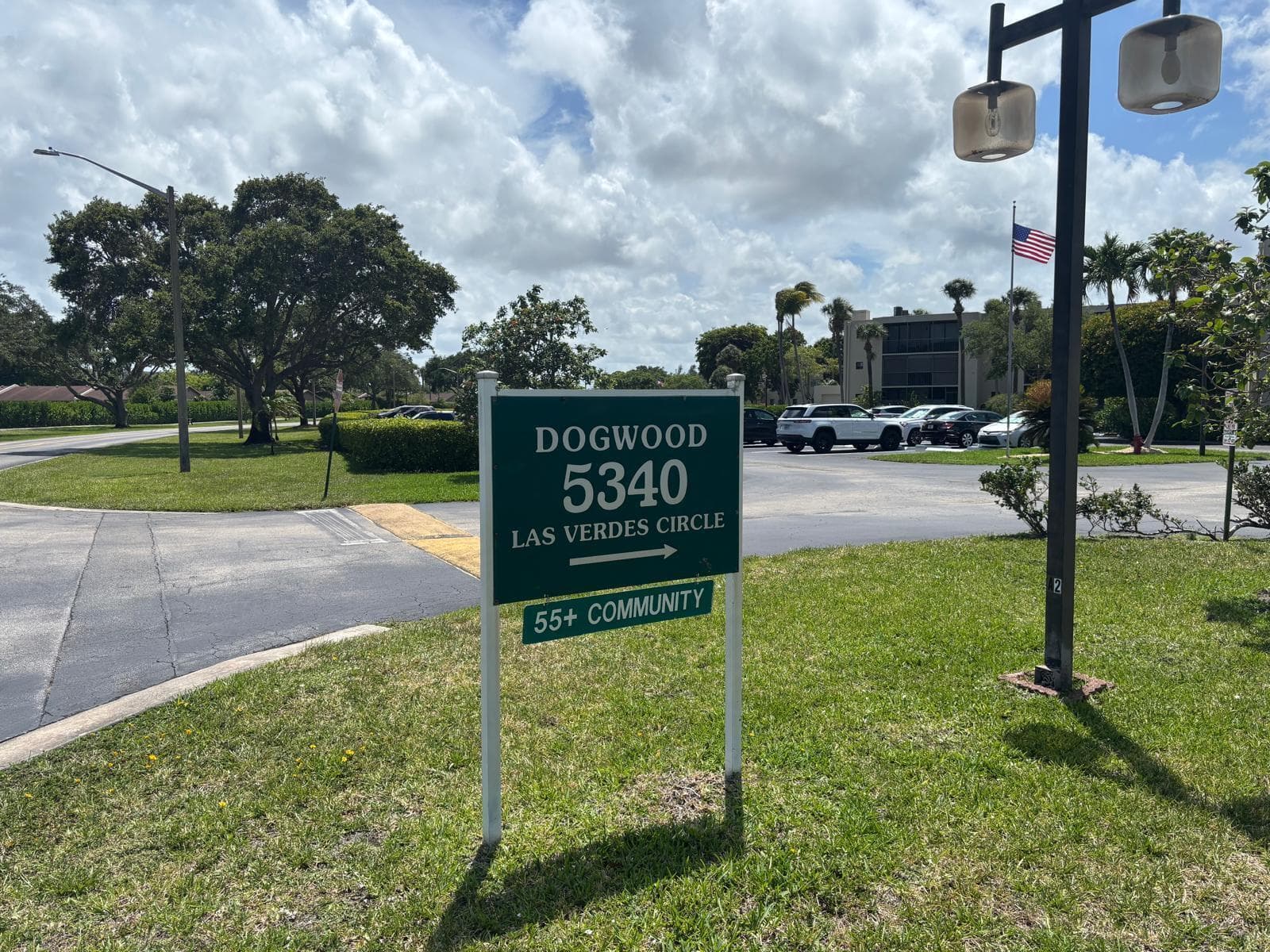5340 Las Verdes Circle # 222, Delray Beach, FL 33484 — zdjęcie 2