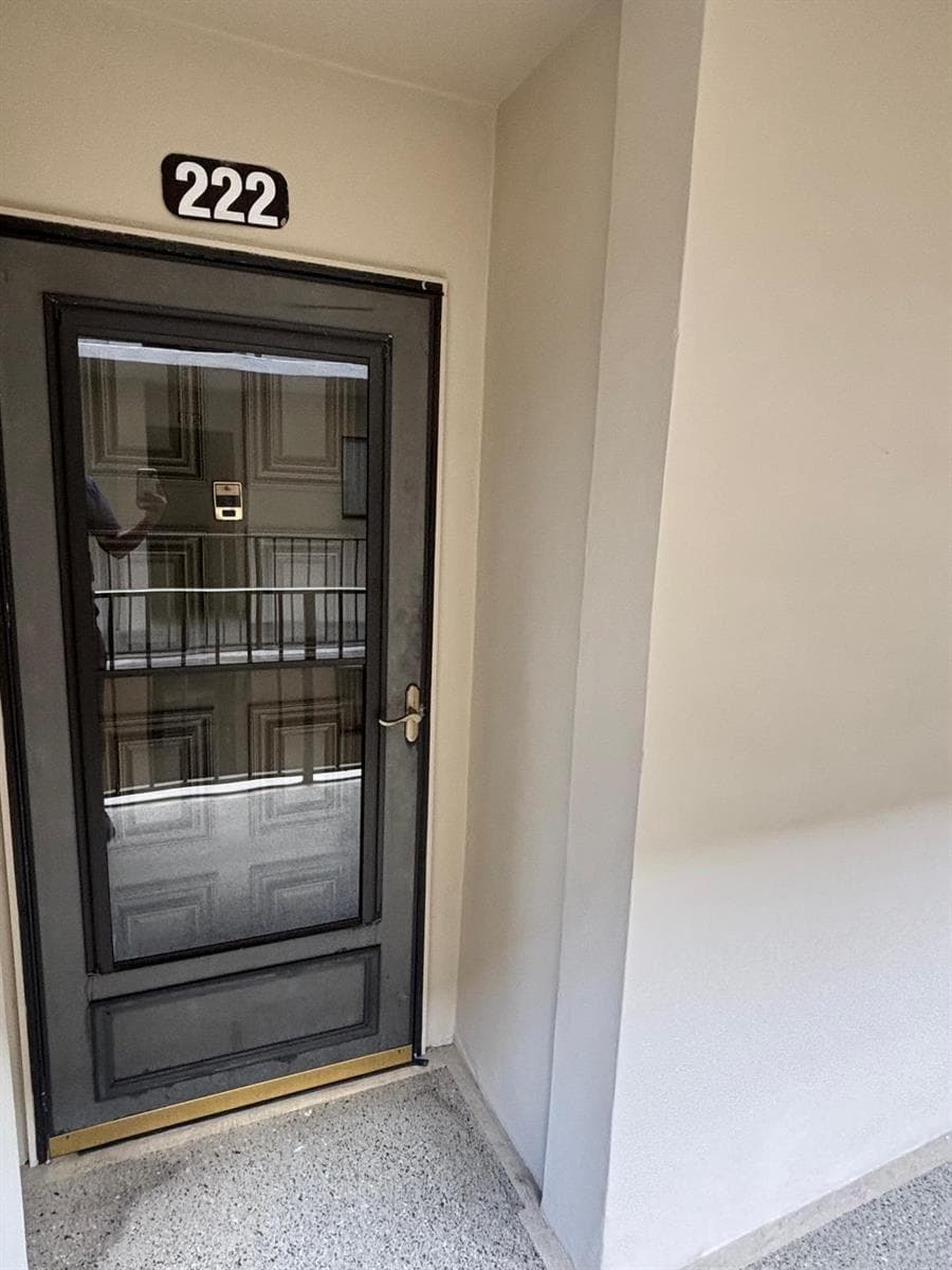 5340 Las Verdes Circle # 222, Delray Beach, FL 33484 — zdjęcie 3