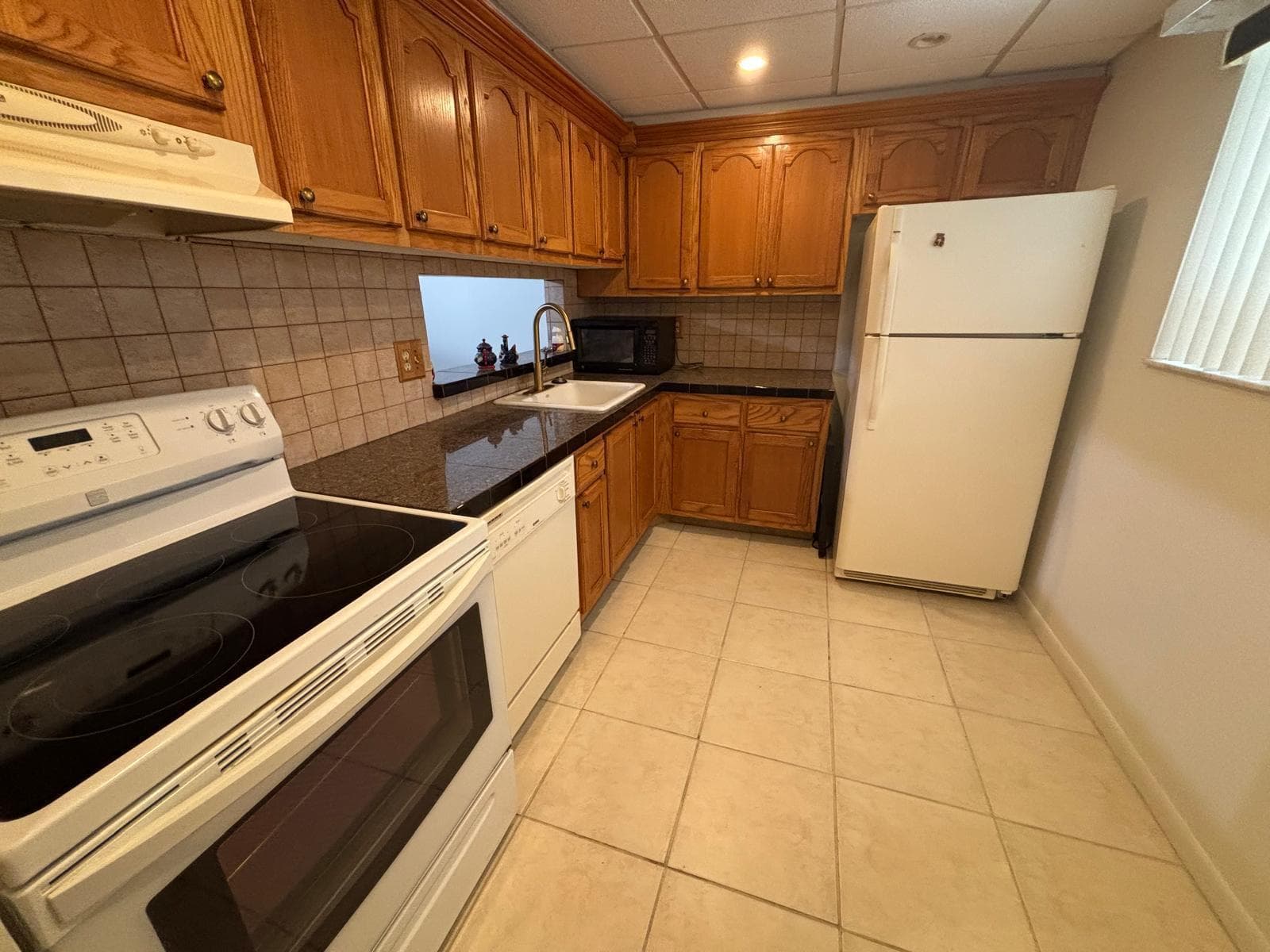5340 Las Verdes Circle # 222, Delray Beach, FL 33484 — zdjęcie 5
