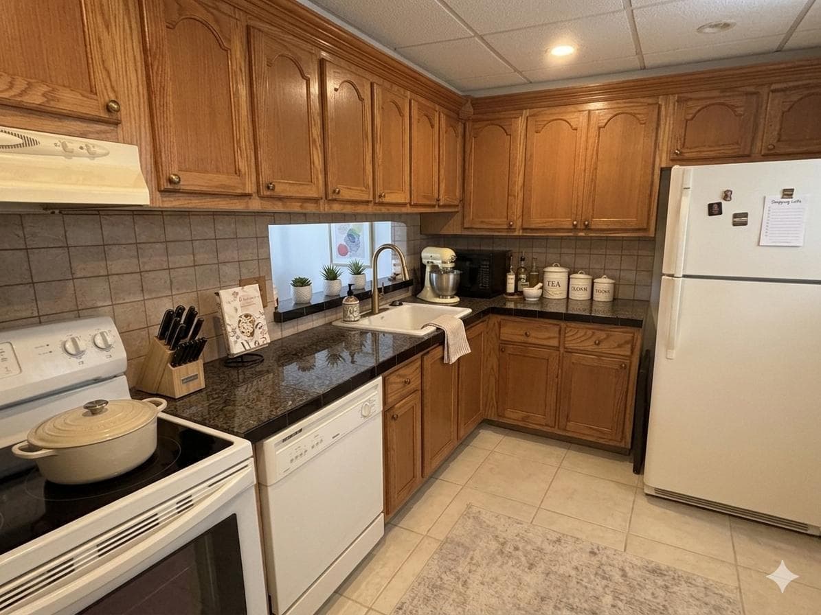 5340 Las Verdes Circle # 222, Delray Beach, FL 33484 — zdjęcie 4