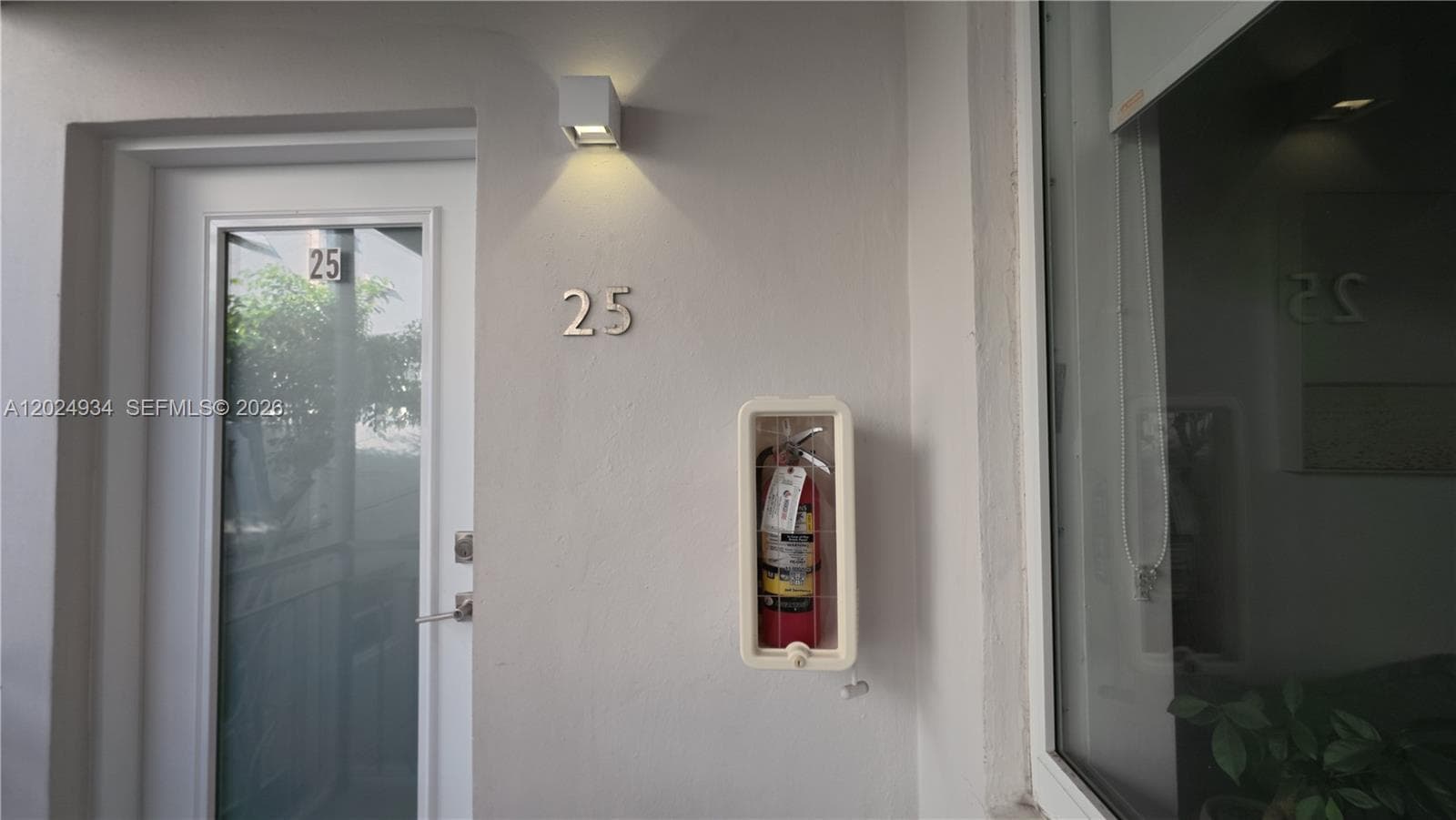1035 Euclid Ave # 25, Miami Beach, FL 33139 — zdjęcie 2