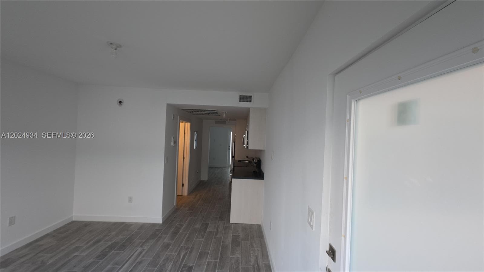 1035 Euclid Ave # 25, Miami Beach, FL 33139 — zdjęcie 3