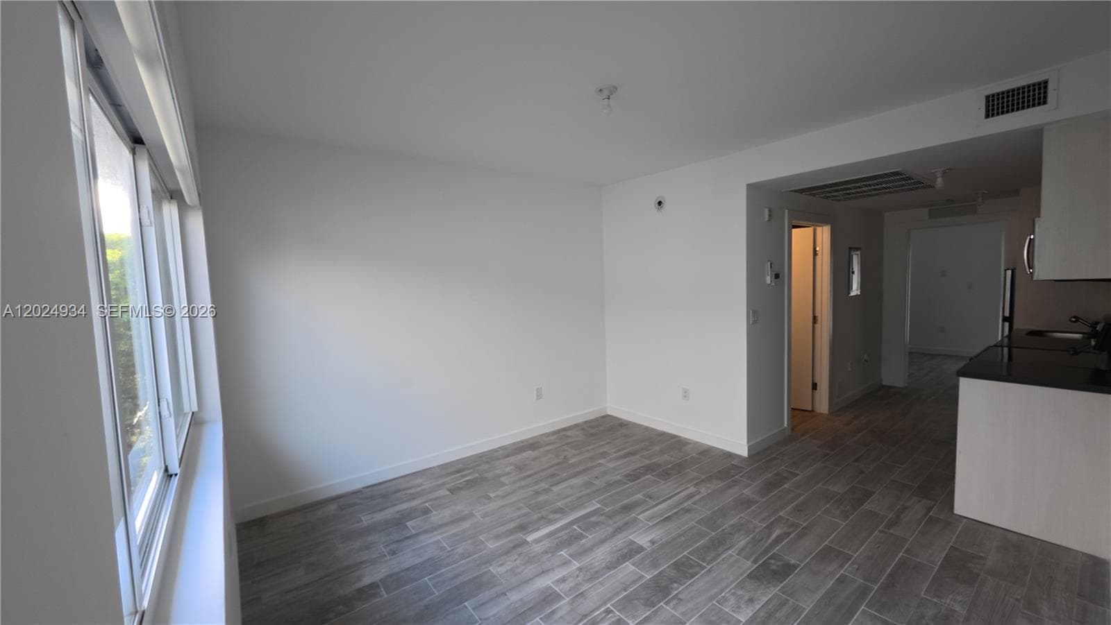 1035 Euclid Ave # 25, Miami Beach, FL 33139 — zdjęcie 5