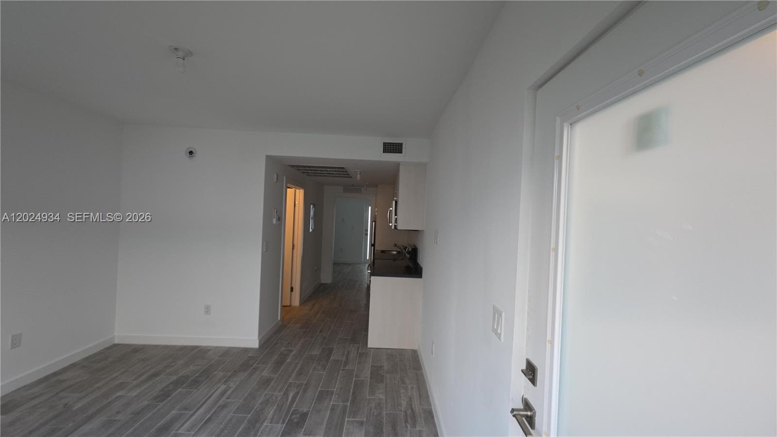 1035 Euclid Ave # 25, Miami Beach, FL 33139 — zdjęcie 4