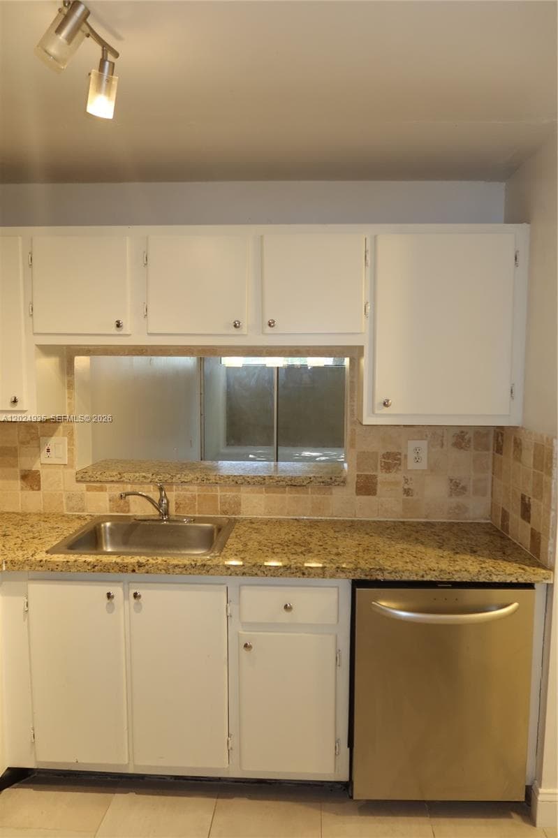 10835 SW 112th Ave # 113, Miami, FL 33176 — zdjęcie 3