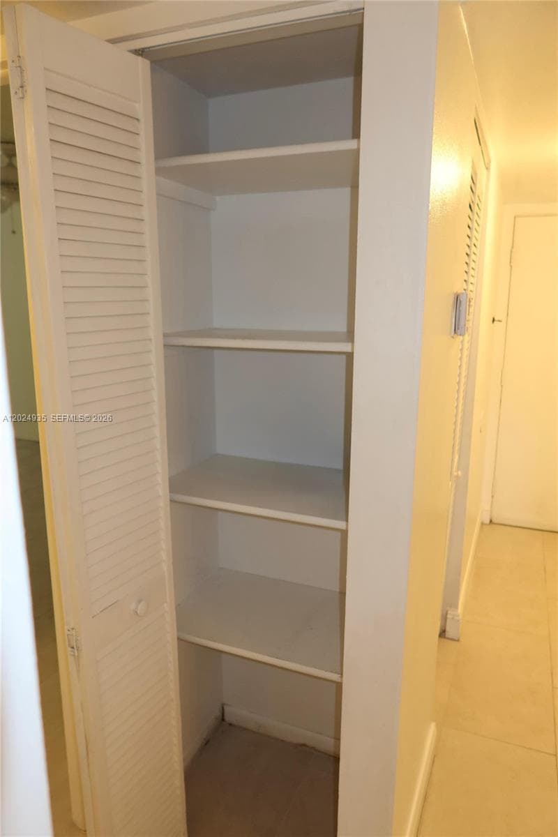 10835 SW 112th Ave # 113, Miami, FL 33176 — zdjęcie 5