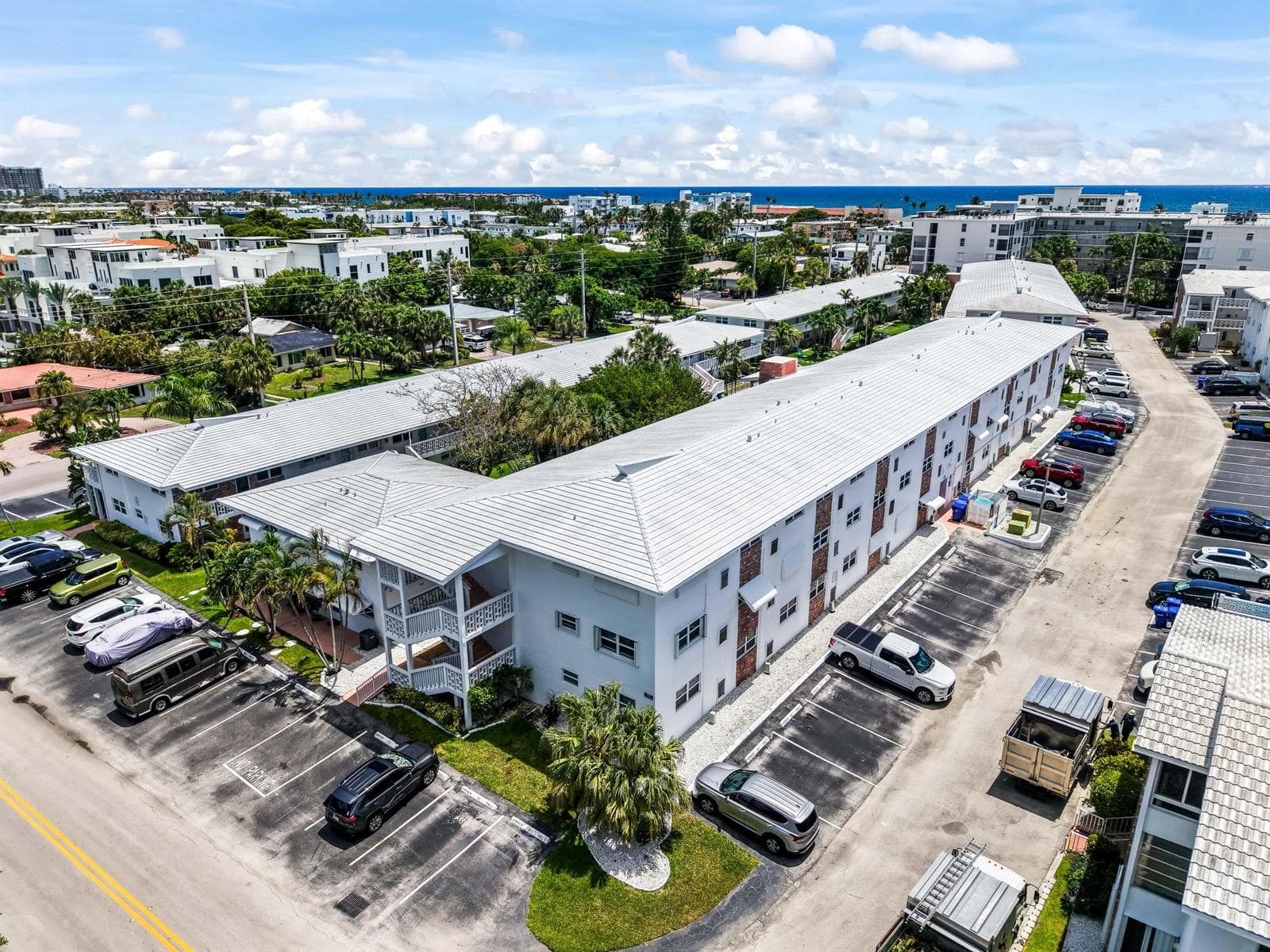228 Hibiscus Avenue # 233, Lauderdale By The Sea, FL 33308 — zdjęcie 2