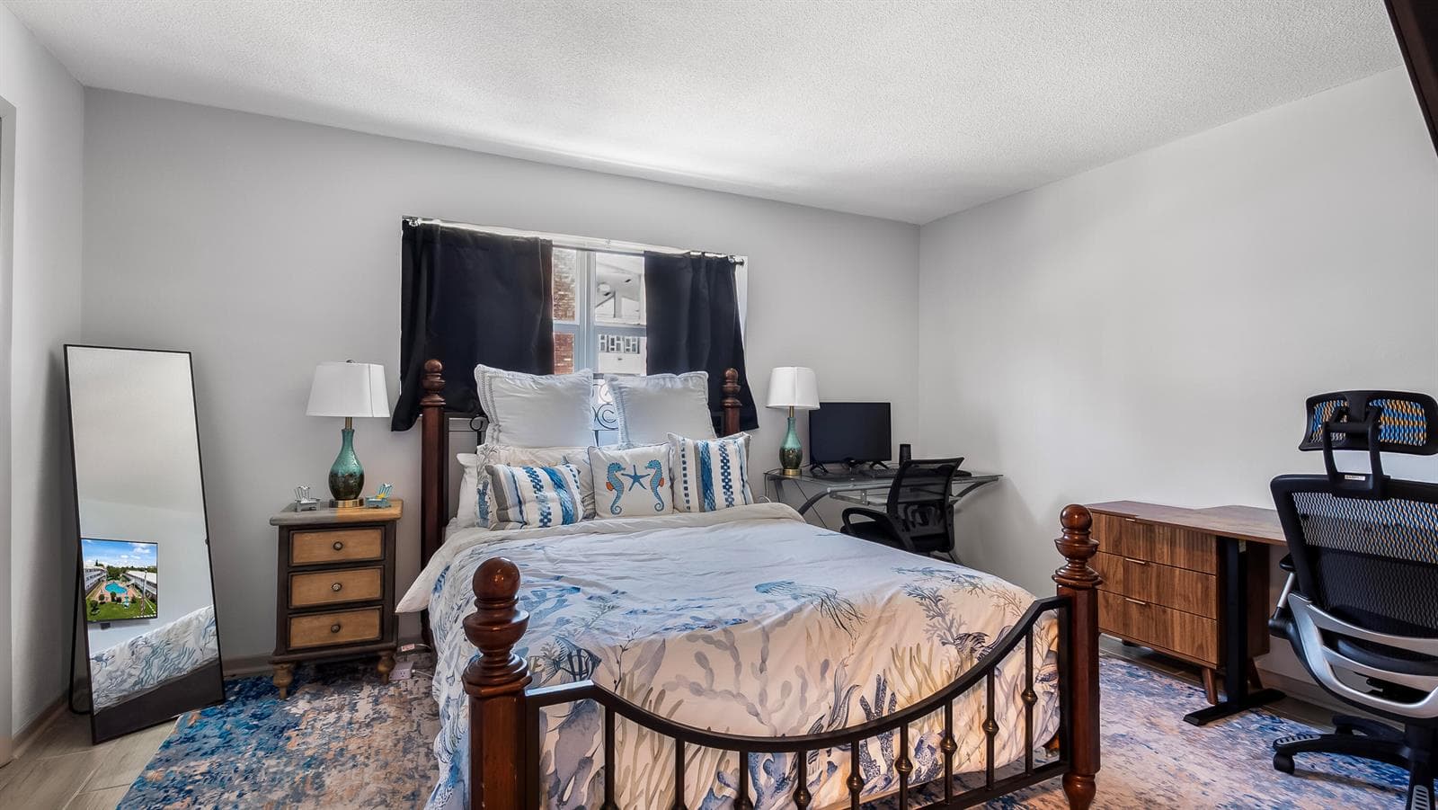 228 Hibiscus Avenue # 233, Lauderdale By The Sea, FL 33308 — zdjęcie 5
