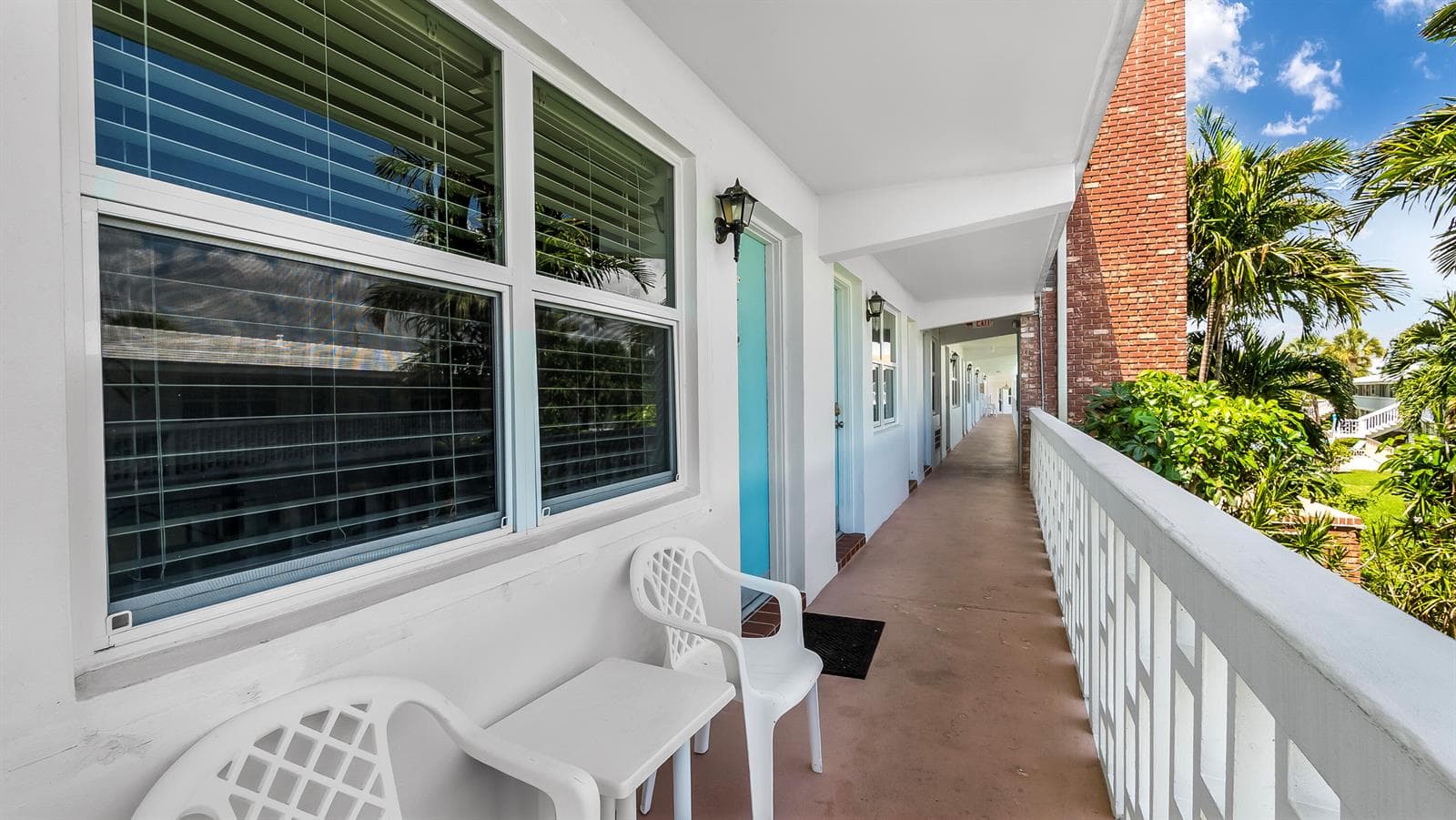 228 Hibiscus Avenue # 233, Lauderdale By The Sea, FL 33308 — zdjęcie 4