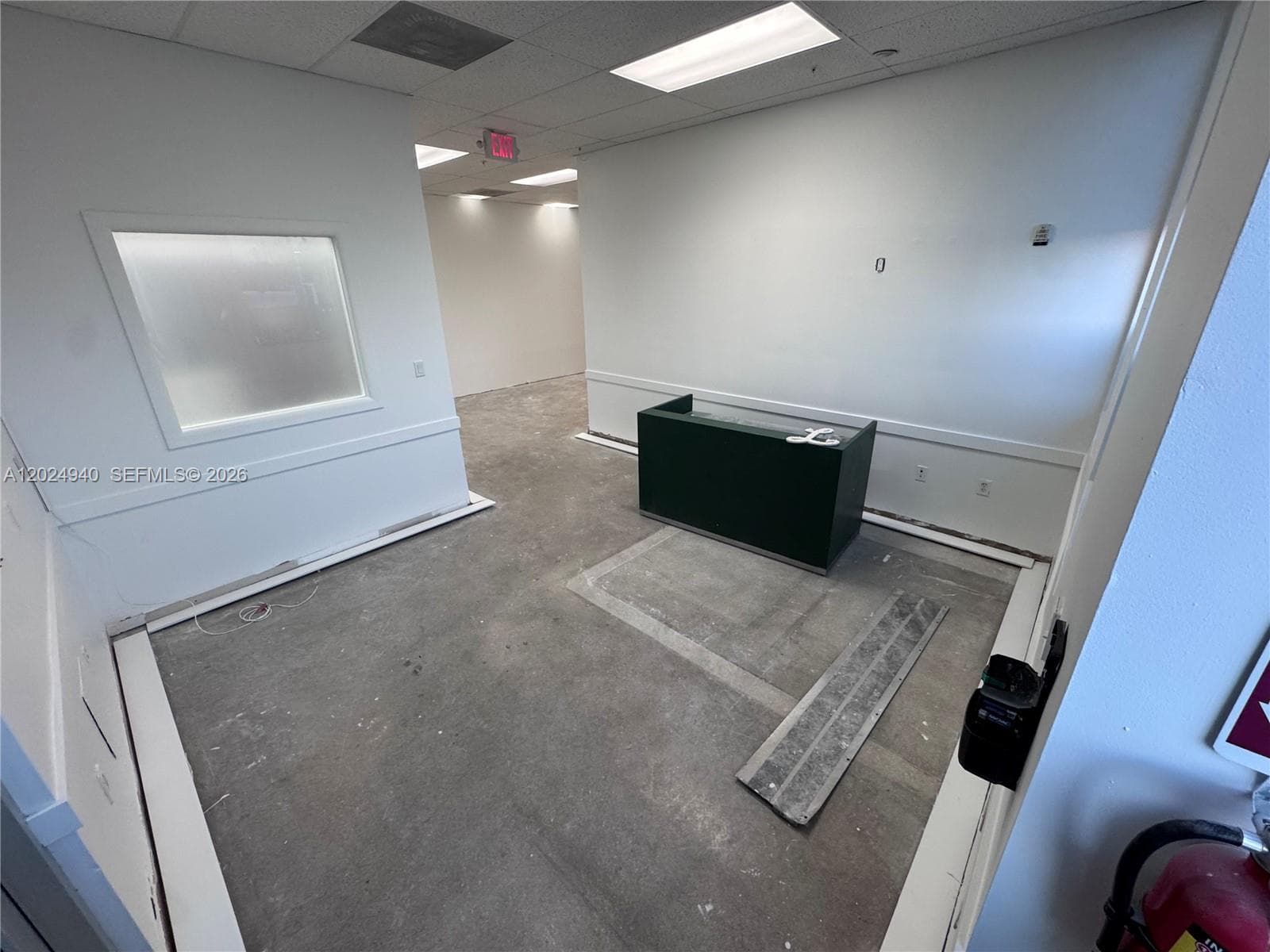 2191 NE 163rd St # 2191, North Miami Beach, FL 33162 — zdjęcie 2