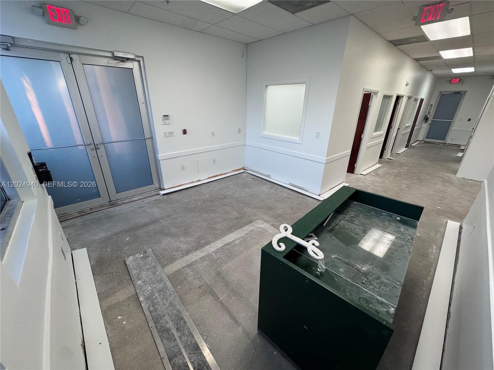 2191 NE 163rd St # 2191, North Miami Beach, FL 33162 — zdjęcie 3