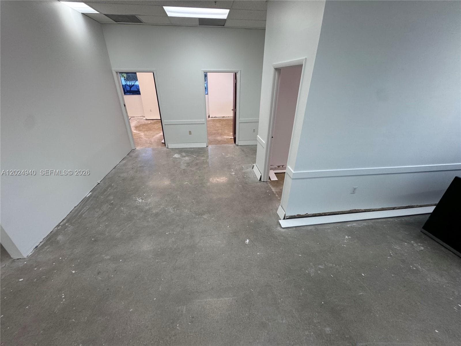 2191 NE 163rd St # 2191, North Miami Beach, FL 33162 — zdjęcie 5