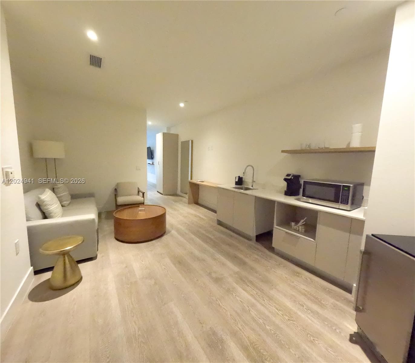 229 SW 9th St # 508, Miami, FL 33130 — zdjęcie 2