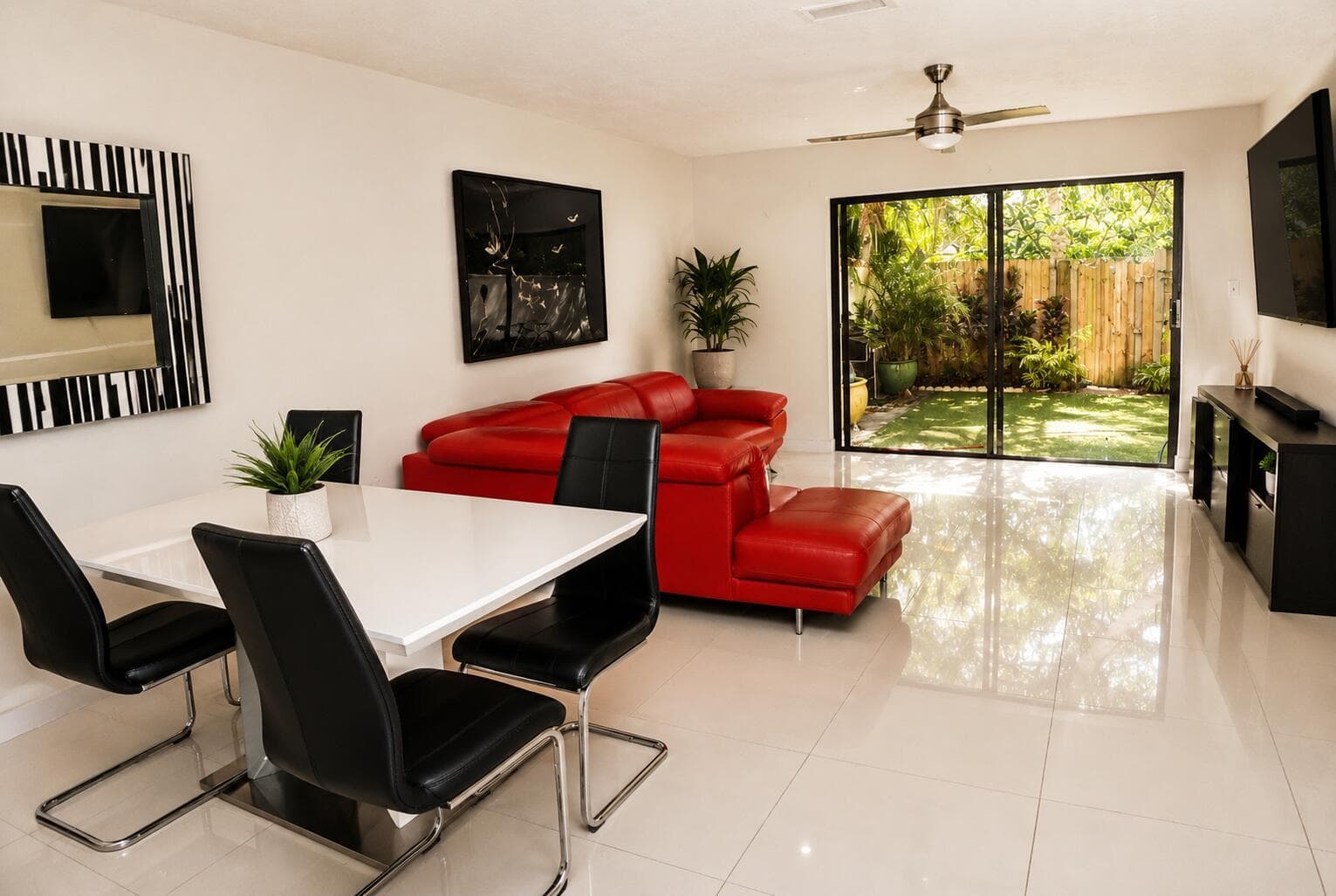 3062 S Oakland Forest Drive # 203, Oakland Park, FL 33309 — zdjęcie 2