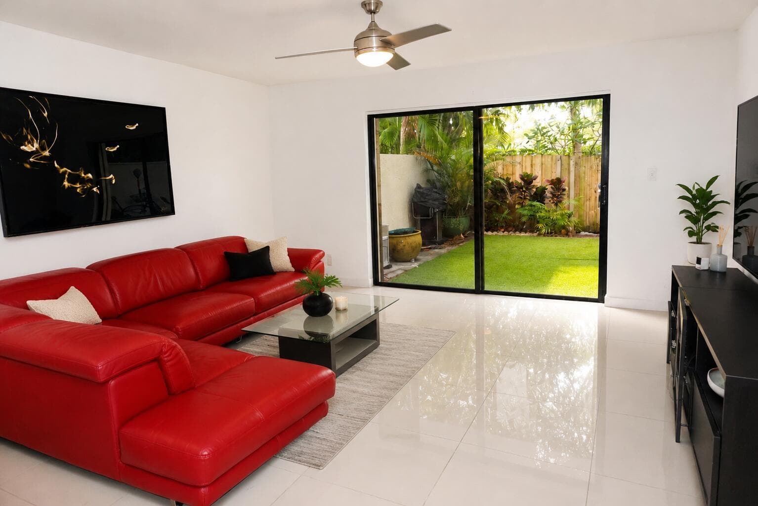 3062 S Oakland Forest Drive # 203, Oakland Park, FL 33309 — zdjęcie 3