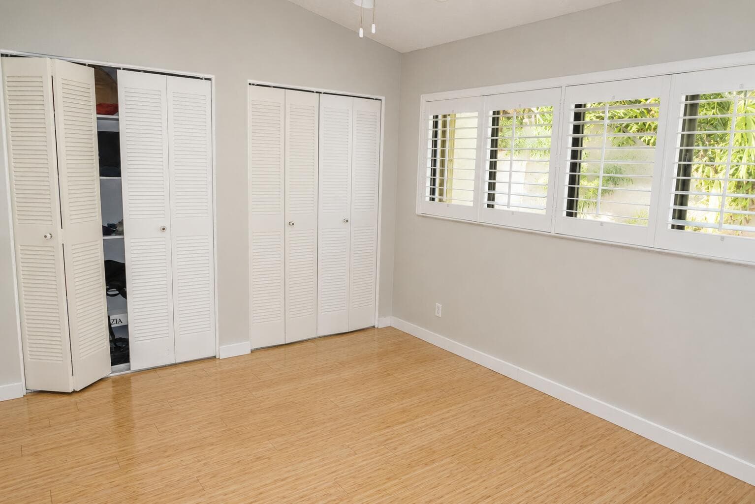 3062 S Oakland Forest Drive # 203, Oakland Park, FL 33309 — zdjęcie 5