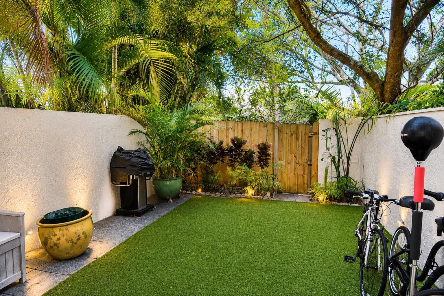 3062 S Oakland Forest Drive # 203, Oakland Park, FL 33309 — zdjęcie 4