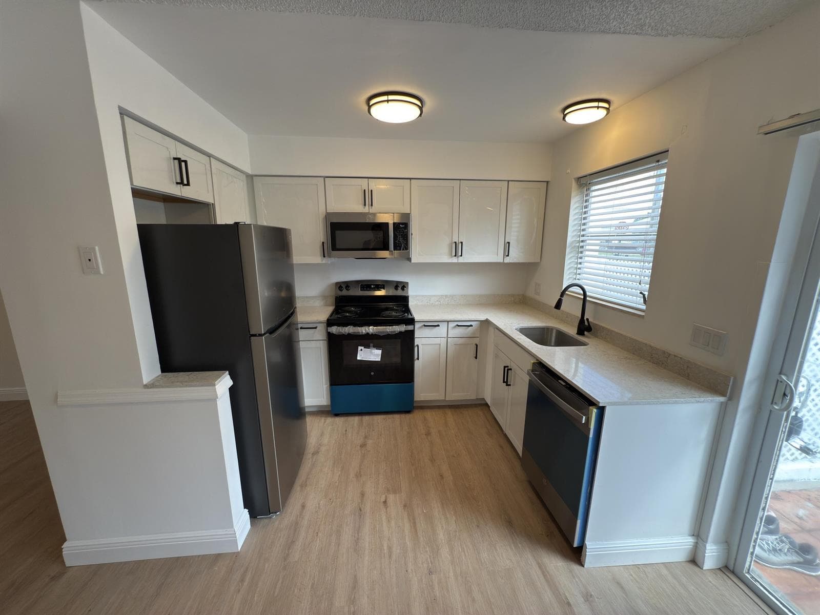 2819 SW Cornell Avenue, Palm City, FL 34990 — zdjęcie 2